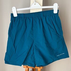 Columbia PFG  Shorts